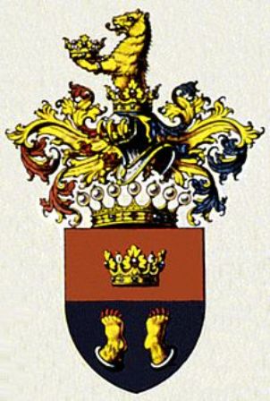 Wappen_der_freiherrlichen_Familie_von_Flondor_1913
