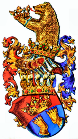 Wappen_der_Ritter_von_Flondor_(korrigiert)